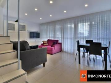 Piso Venta Laredo, Zona Playa