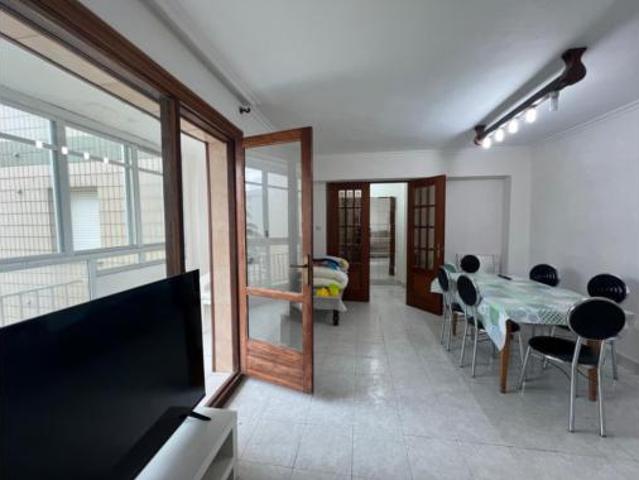 Piso Venta Laredo, Zona Playa