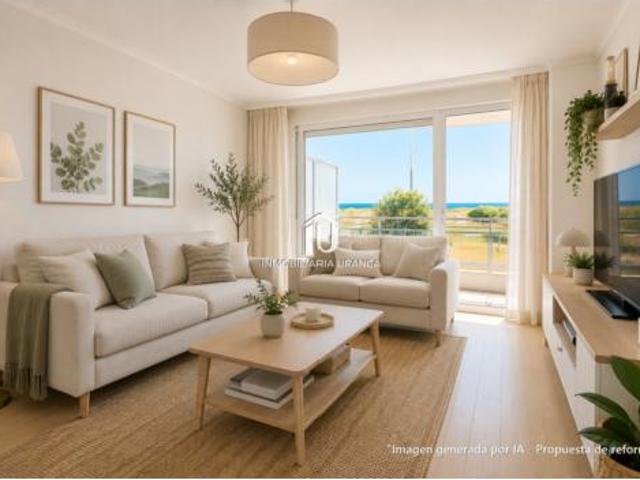 Piso Venta Laredo, Zona Playa