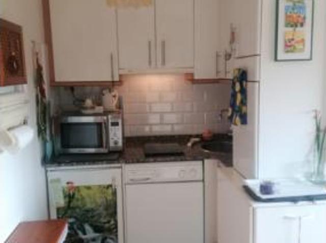 Piso Venta Laredo, Carlos V