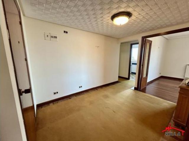 Piso Venta Laredo, Carlos V