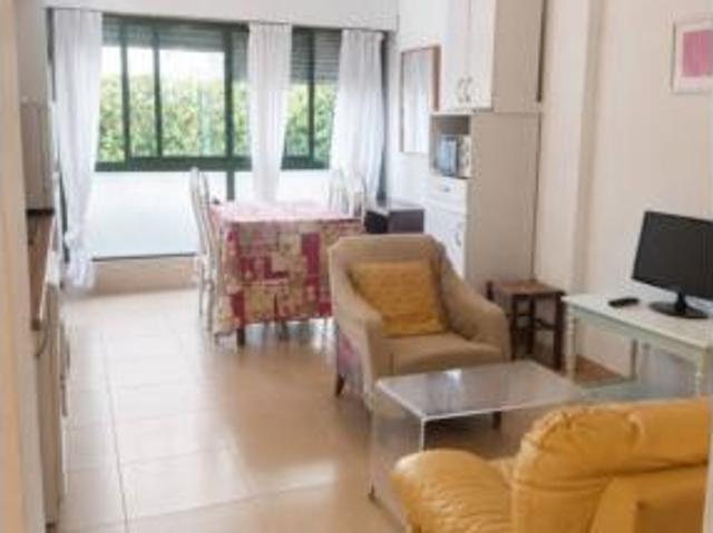 Piso Venta Laredo, Carlos V