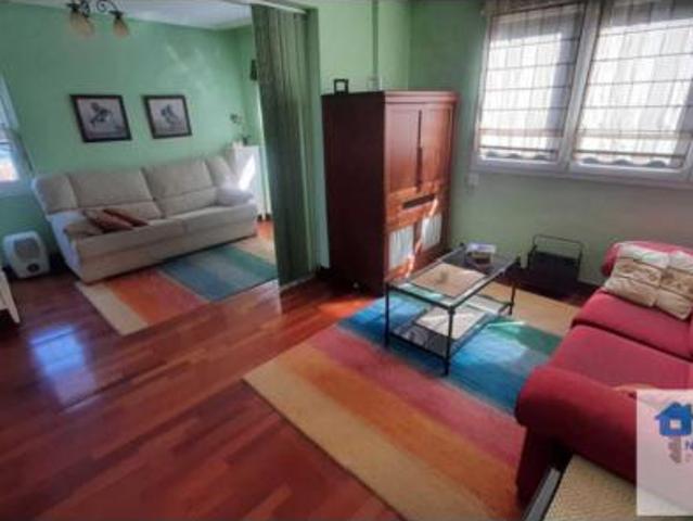 Piso Venta Laredo, Centro