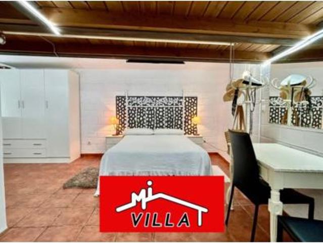 Piso Venta Laredo, Centro