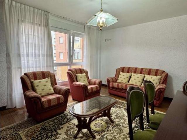 Piso Venta Laredo, Centro