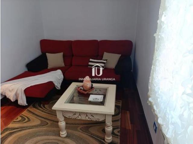 Piso Venta Laredo, Centro