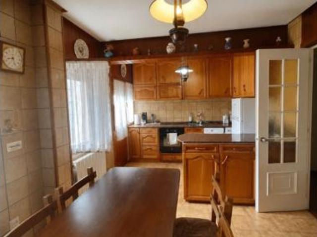 Piso Venta Laredo, Centro