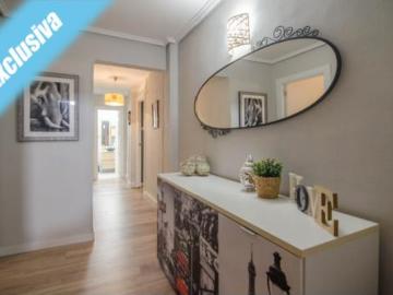 Piso Venta Laredo, Centro