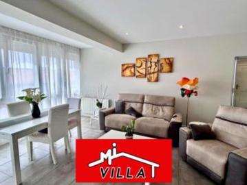 Piso Venta Laredo, Centro