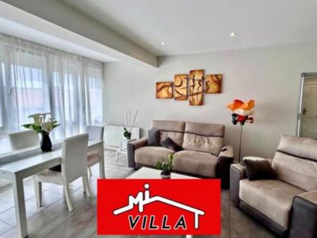Piso Venta Laredo, Centro