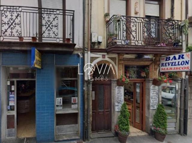 Piso Venta Laredo, Centro