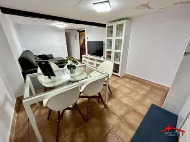Piso Venta Laredo, Centro