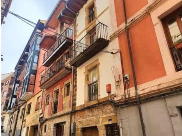 Piso Venta Laredo, Centro