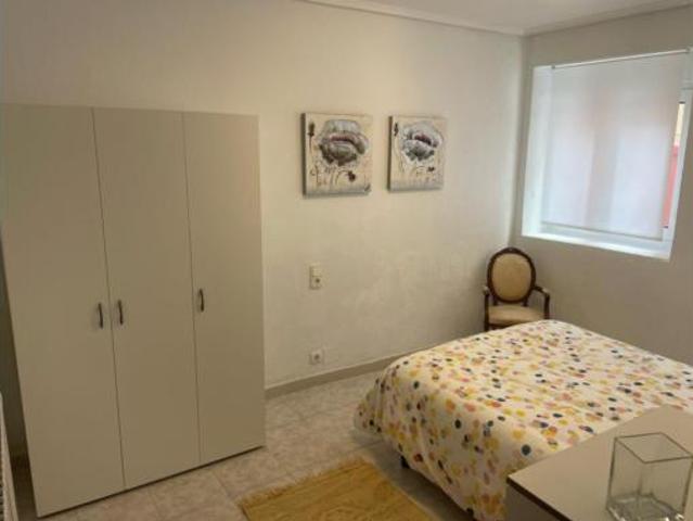 Piso Venta Laredo, Centro