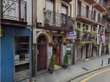 Piso Venta Laredo, Centro