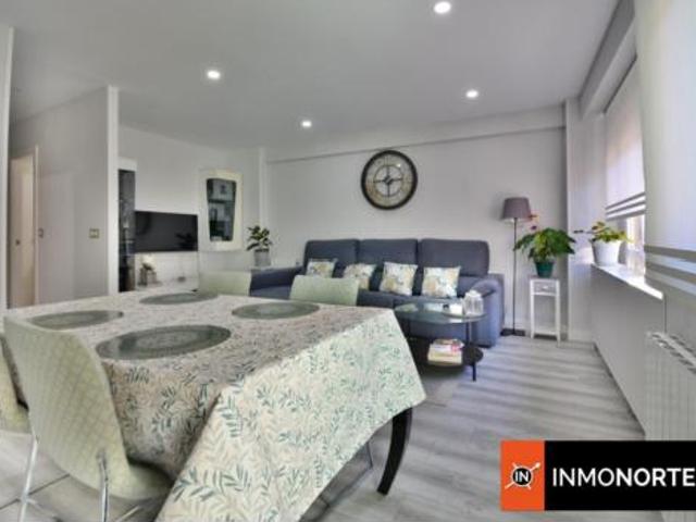 Piso Venta Laredo, Centro
