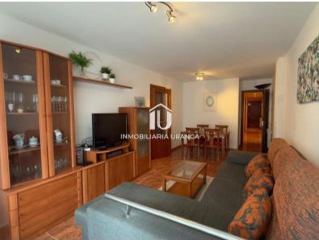 Piso Venta Laredo, Centro