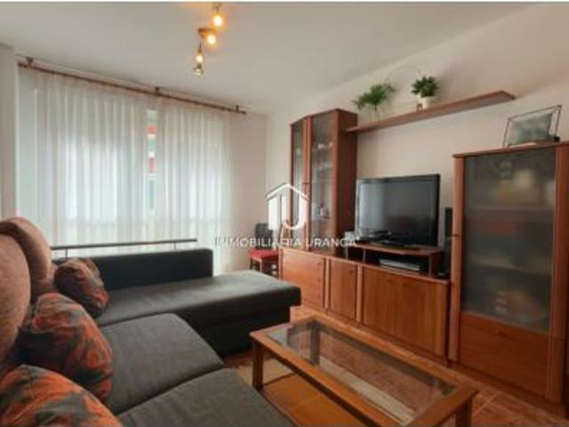 Piso Venta Laredo, Centro