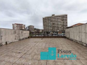 Barrio de Pescadores, Almería, Andalucía, Andalucía