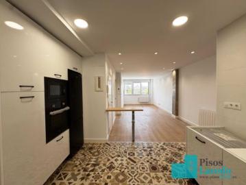 Piso Venta Laredo, Centro