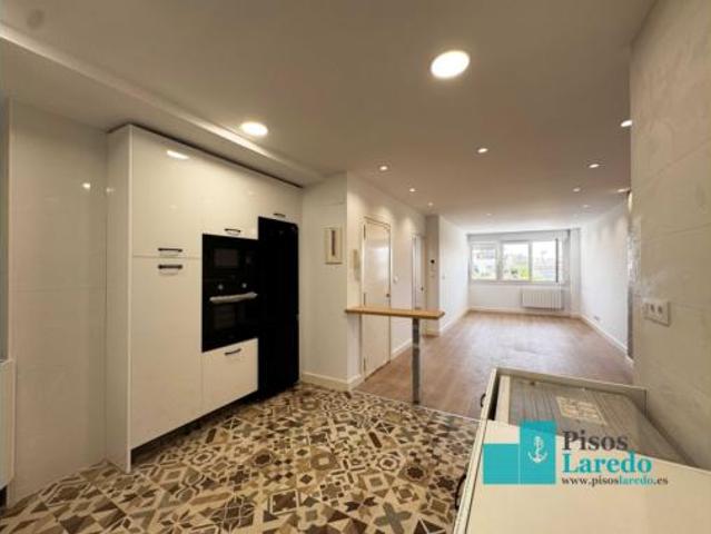 Piso Venta Laredo, Centro