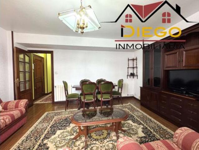 Piso Venta Laredo, Centro