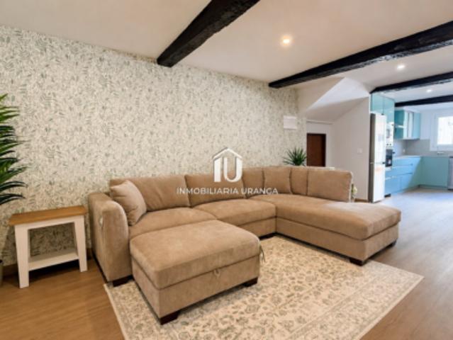Piso Venta Laredo, Centro