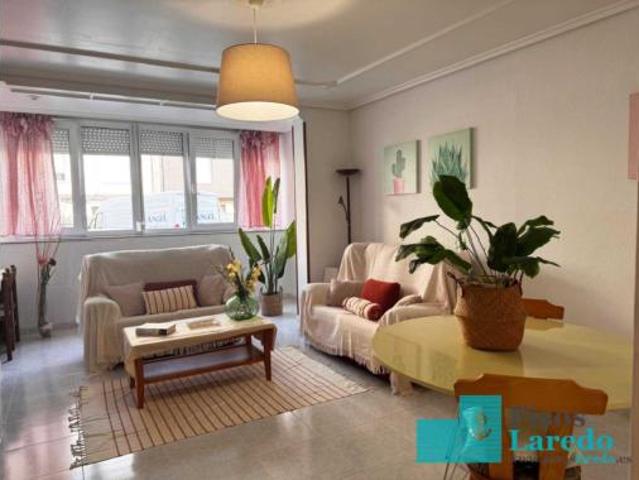 Piso Venta Laredo, Centro