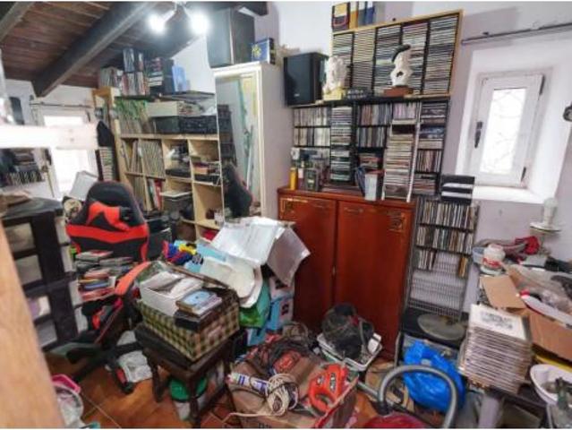 Piso Venta Laredo, Centro