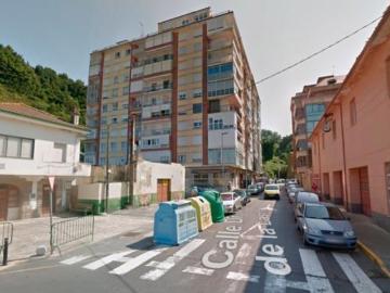 Piso Venta Laredo, Centro