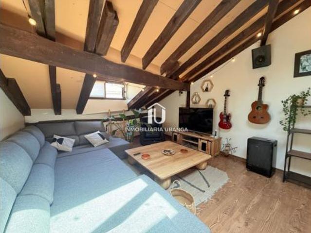 Piso Venta Laredo, Centro