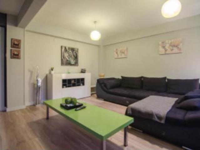Piso Venta Laredo, Centro