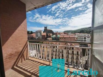 Piso en venta en Calle Galindo, Bilbao