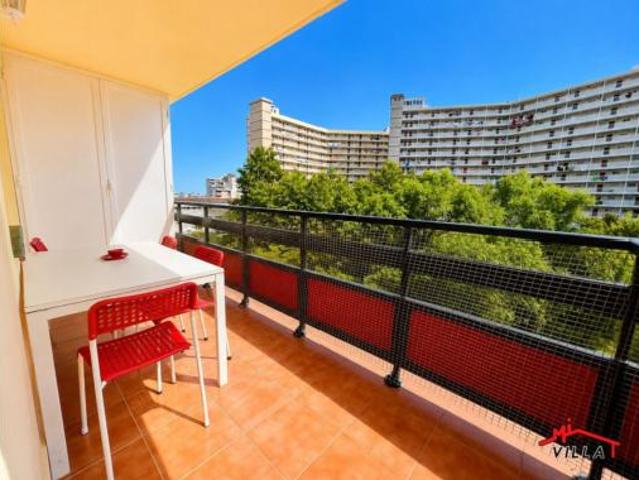 Piso Venta Laredo, Centro