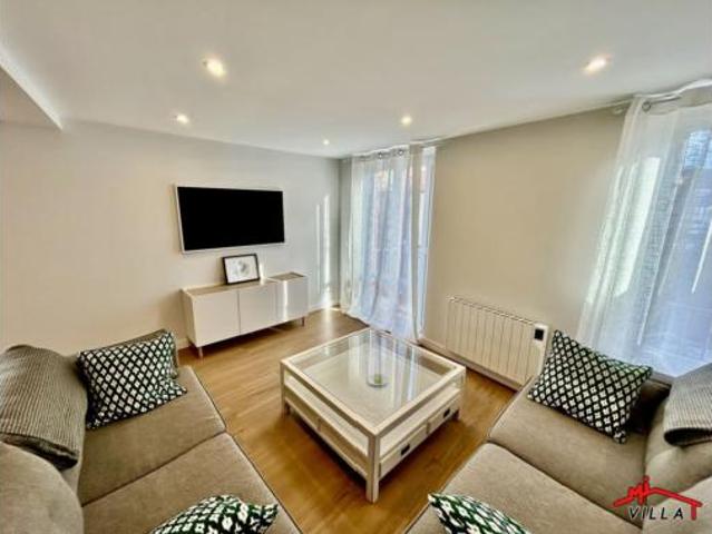 Piso Venta Laredo, Centro