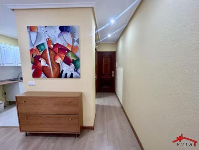 Piso Venta Laredo, Centro