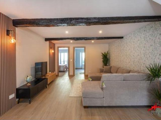 Piso Venta Laredo, Centro