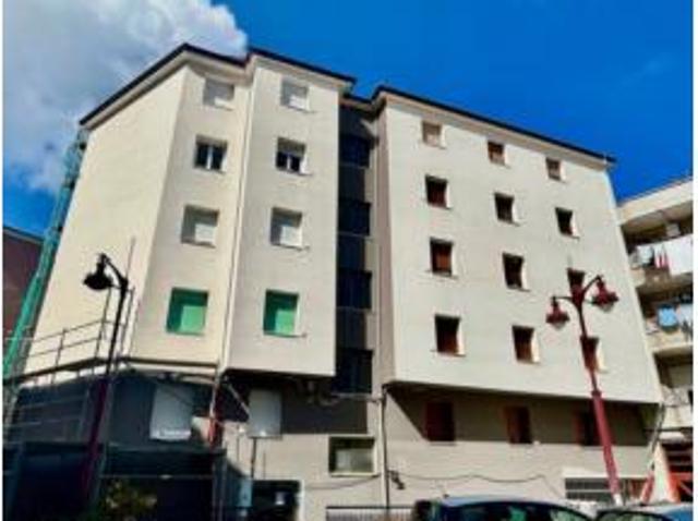 Piso Venta Laredo, Centro