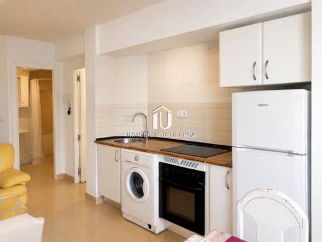 Piso Venta Laredo, El Puntal
