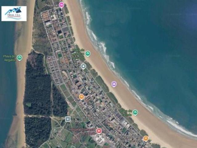Piso Venta Laredo, El Puntal