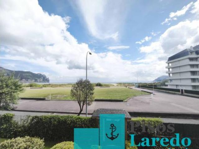 Piso Venta Laredo, El Puntal