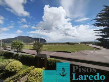 Laredo, Cantabria