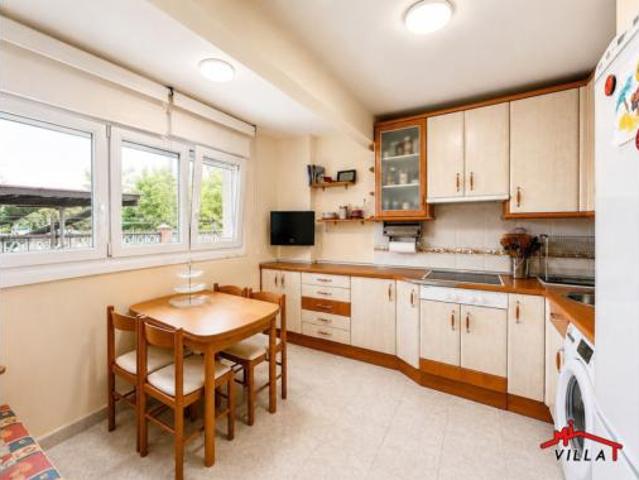 Piso Venta Laredo, El Puntal