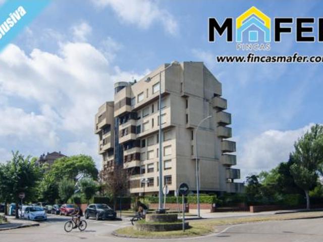 Piso Venta Laredo, El Puntal