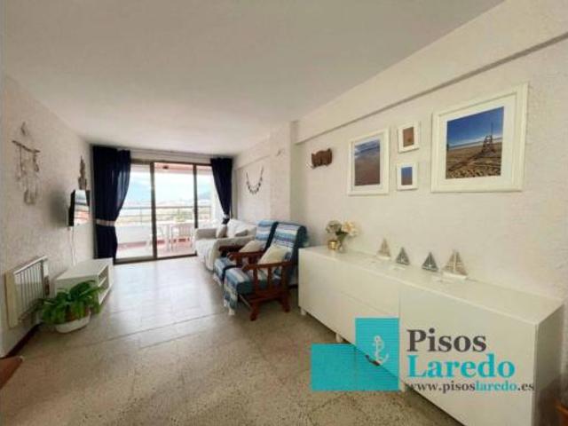 Piso Venta Laredo, El Puntal