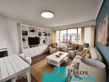 Piso Venta Laredo, El Puntal