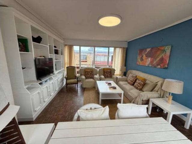 Piso Venta Laredo, El Puntal