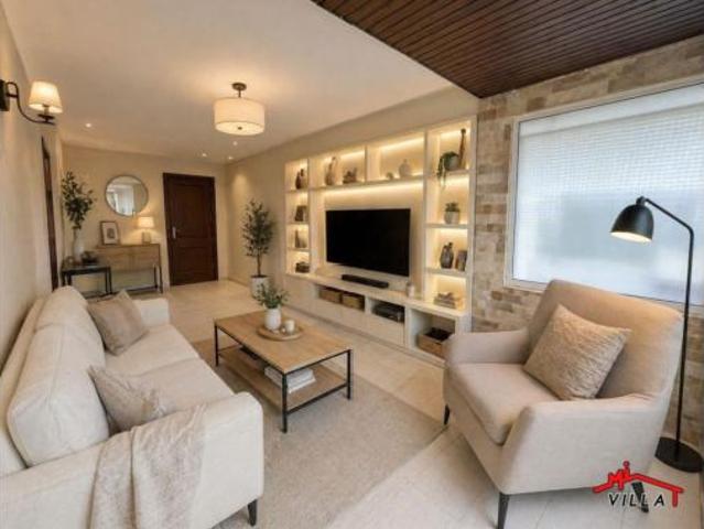 Piso Venta Laredo, El Puntal