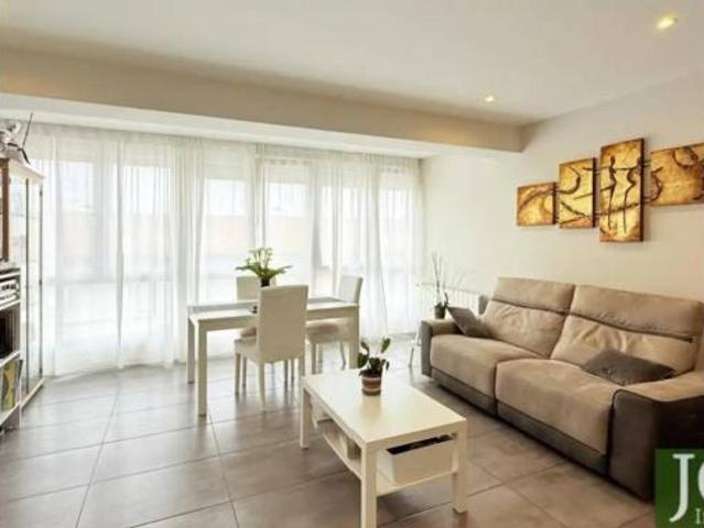 Piso Venta Laredo, Laredo