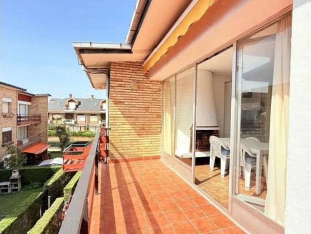 Piso Venta Laredo, Laredo